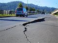 Gempa Bumi Gempa Bumi